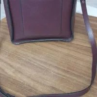 کیف چرم