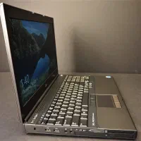 لپ تاپ Dell Precision 4800|رایانه همراه|مهاباد (آذربایجان غربی), |دیوار