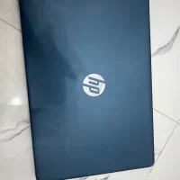 لپ تاپ hp