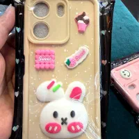 قاب گوشی اندروید