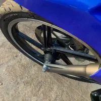 جی تی مدناس