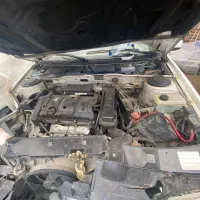 پژوslx 96|خودرو سواری و وانت|نقده, |دیوار