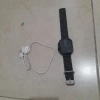 ساعت اپل واچ