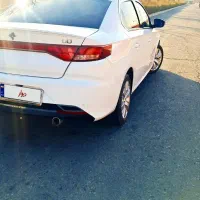 تارا v2|خودرو سواری و وانت|تهران, خلیج فارس|دیوار