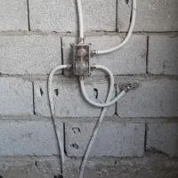 لوله کشی ساختمان