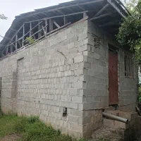 فروش خانه ویلایی در جاده توریستی فومن احمد گوراب