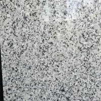 گرانیت نطنز و نهبندان مشکی چایان کابینت|مصالح و تجهیزات ساختمان|خمینی‌شهر, |دیوار