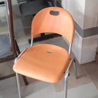 صندلی انتظار رستورانی|میز و صندلی غذاخوری|مشهد, کوثر|دیوار