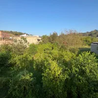 فروش زمین مسکونی در میاندرود