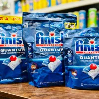 شوینده وبهداشتی