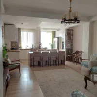 ۹۳متر/۲خواب/صادقیه ستارخان