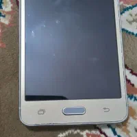 گوشی سامسونگ کار کرده