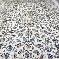 جفت ۹متری و تک ۶متری و کناره اردکان   همه‌یکشکل|فرش|تهران, شیراز|دیوار