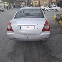 فروش خودرو ام وی ام 530 مدل 91، 340 میلیون تومان