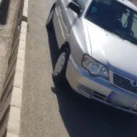 هاچ بک‌ ۱۱۱