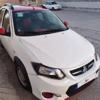 کوئیک 1400 کم کار