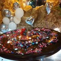 استخدام در رستوران