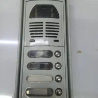 تعمیرات و نصب ایفون های صوتی و تصویری|خدمات پیشه و مهارت|شیراز, تحویلی|دیوار