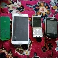 گوشی‌ ارواق