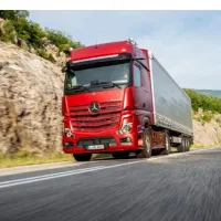 شرکت بازرگانی عصری شهربازرگان