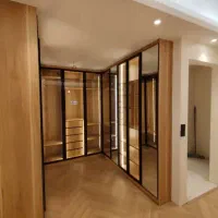 فرم آلومینیوم