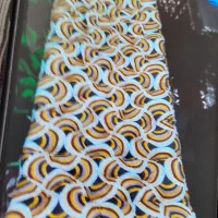 تشک پنبه ای