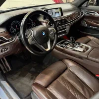 730 2017|خودرو سواری و وانت|تهران, خانی آباد نو جنوبی|دیوار