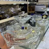 سرویس پذیرایی نوی نو مناسب جهزیه