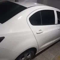 فروش شاهینg