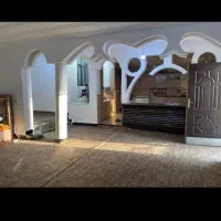 اجاره آپارتمان ۲۰۰ متری ۳ خوابه طبقه ۱|اجارهٔ آپارتمان|دهدشت, |دیوار