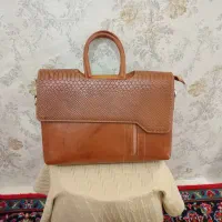 کیف اداری