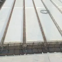 بنا ساختمان هستم|خدمات پیشه و مهارت|سراوان, |دیوار