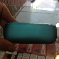 ایکاس