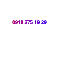 09183751929