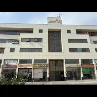 اجاره دفتر