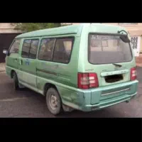 سرویس مدارس و شرکتها