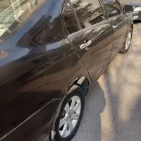 خودرو لیفان ۶۲۰ مدل ۹۳ ۱۸۰۰سی سی|خودرو سواری و وانت|مشهد, کوشش|دیوار