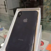 ایفون X64