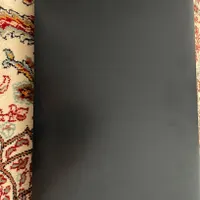 لب تاپ لنوو فوق العاده در حد|رایانه همراه|قم, نیروگاه|دیوار