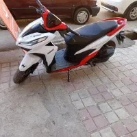 کلیک 401