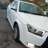 دنا پلاس مدل ۹۶ بیرنگ