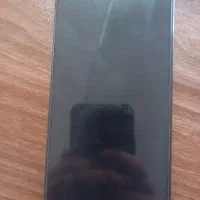 ایفون 14پرومکس