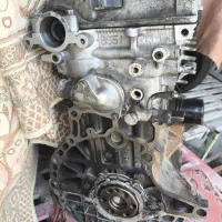 اصفهان زرین شهر