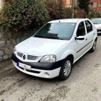 تندر نود(L90)E2|خودرو سواری و وانت|تهران, مینی‌سیتی (شهرک نفت)|دیوار