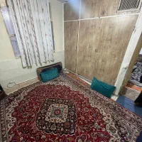 فروش ملک سه طبقه دو نبش|فروش خانه و ویلا|رباطکریم, رباطکریم|دیوار