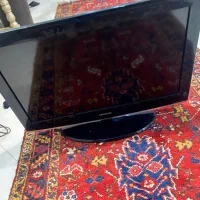 تلویزیون 40اینچ سامسونگ ال‌سی‌دی