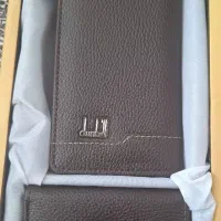 ست کیف مردونه
