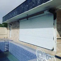 پخش نصاب کرکره برقی تعمیر جک پارکینگ دوربین|خدمات پیشه و مهارت|کرج, کمال‌شهر|دیوار