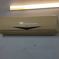 کولر 24 هزار ASR