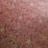 موکت سالم ۹ متری